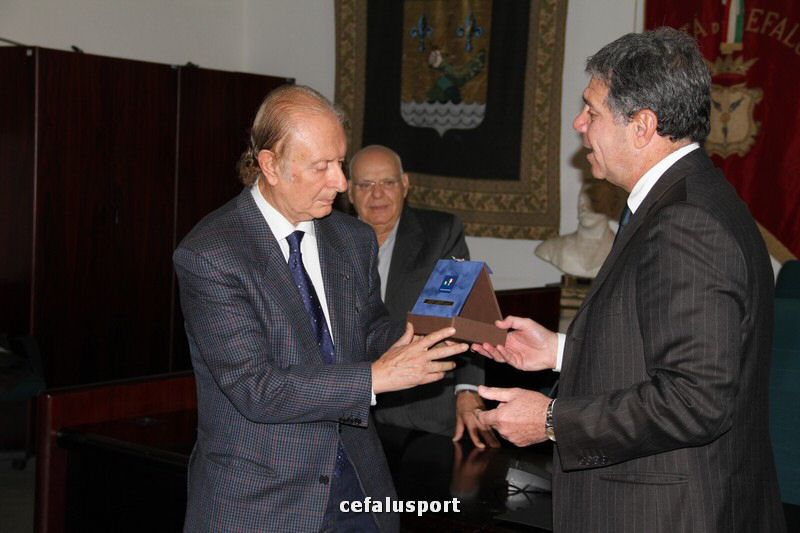 111115 vaccarella 075_tn.jpg